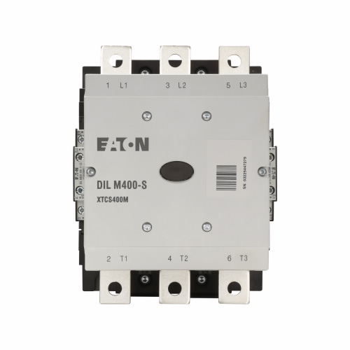 XTCS400M22A
