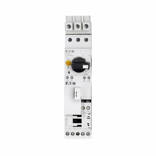 XTFC025BCA