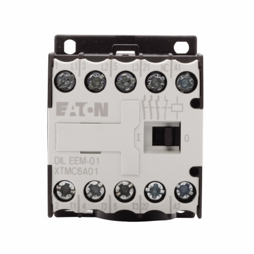 XTMC6A01C