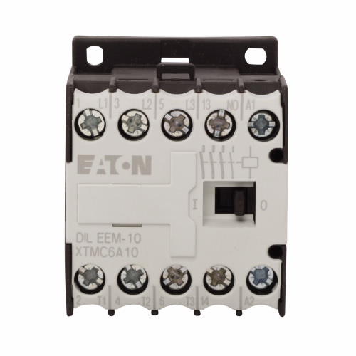 XTMC6A10B