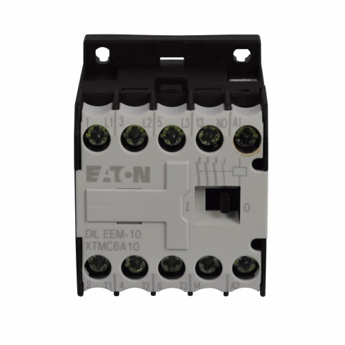 XTMC6A10F