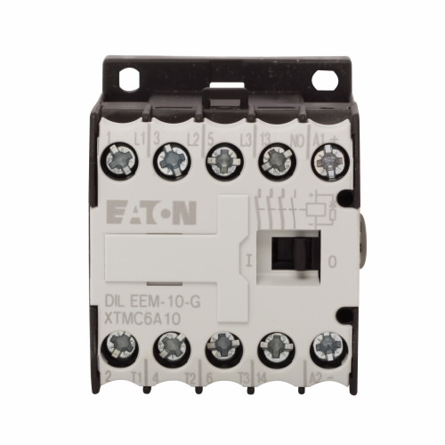 XTMC6A10RD