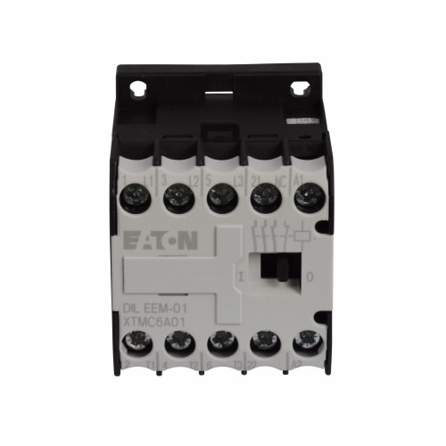 XTMC9A01A