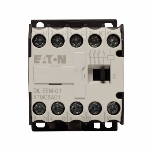 XTMC9A10WD