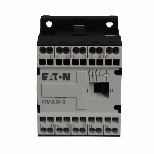 XTMCC9A10TD