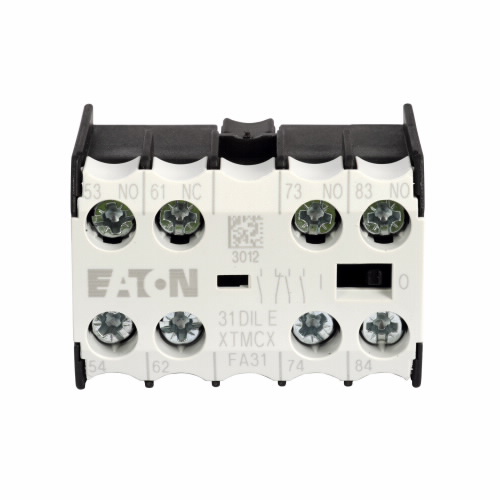 XTMCXFA31