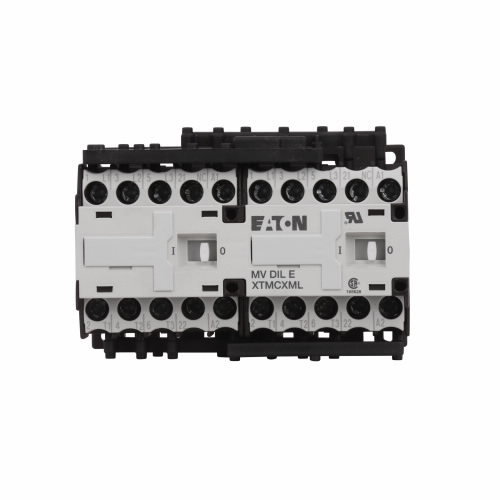 XTMR6A21T