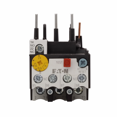 XTOBP40CC1