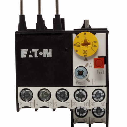 XTOM001AC1