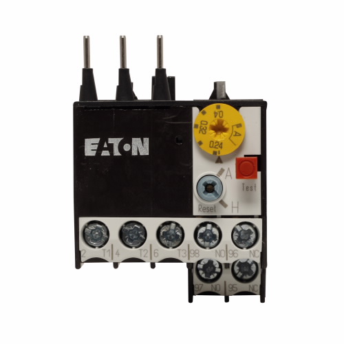 XTOMP40AC1