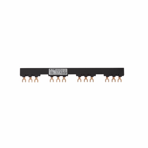 XTPAXCLKC4