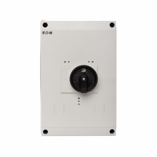 XTPAXENCSD65B