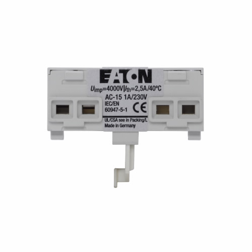 XTPAXFA11