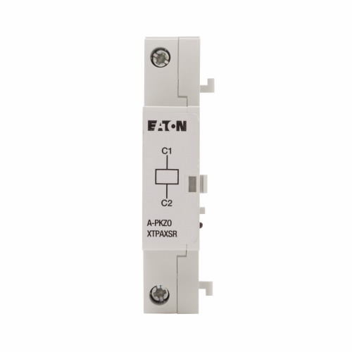 XTPAXSR230V50H