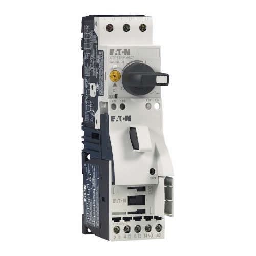 XTPR001BC1