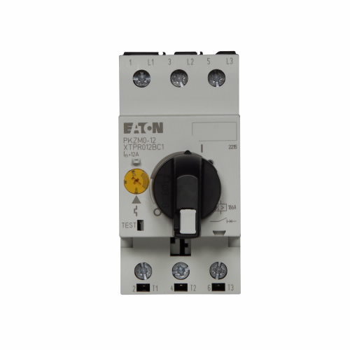 XTPR012BC1