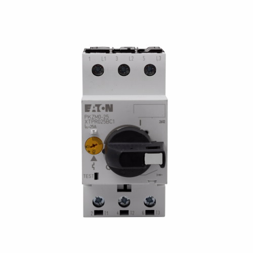 XTPR032BC1