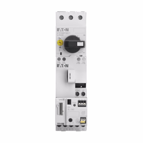 XTPR6P3BC1