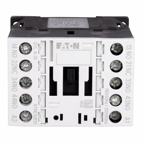 XTRE10B31F