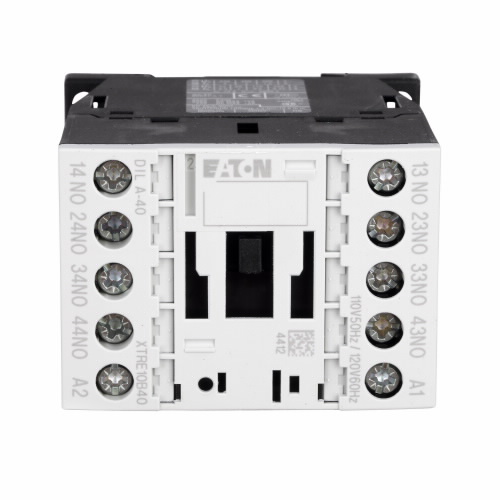 XTRE10B40TD