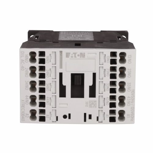 XTREC10B40A