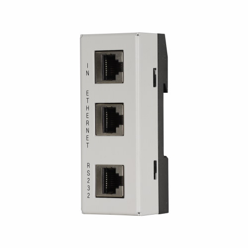 XT-RJ45-ETH-RS232