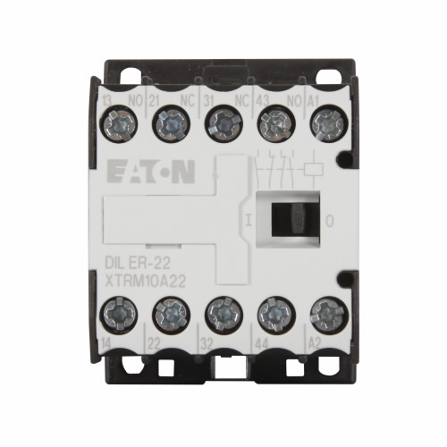 XTRM10A22A