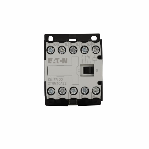 XTRM10A22C