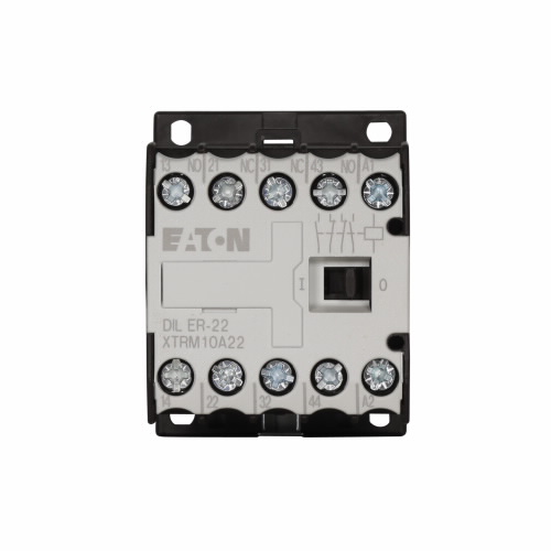 XTRM10A22D