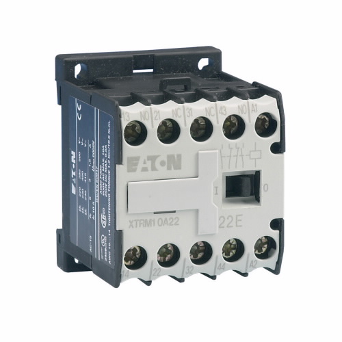 XTRM10A22E