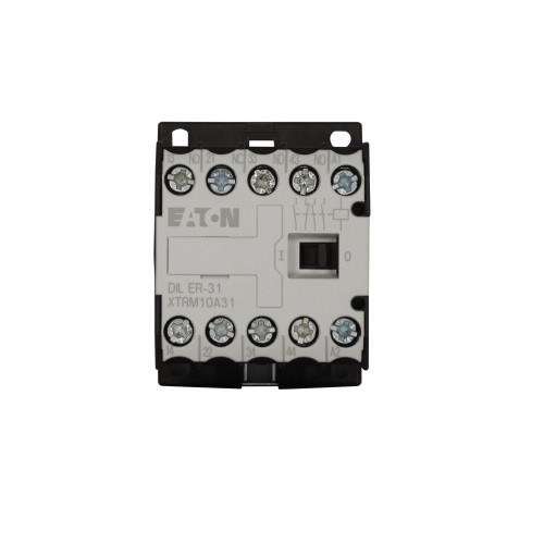 XTRM10A31D