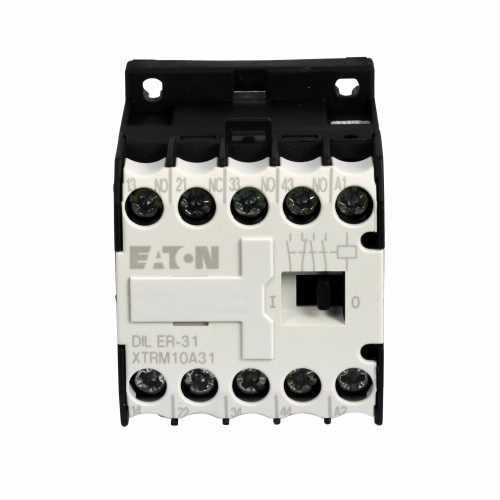 XTRM10A31T