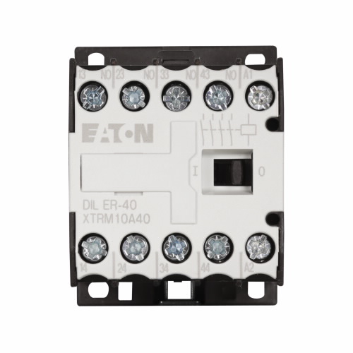 XTRM10A40G