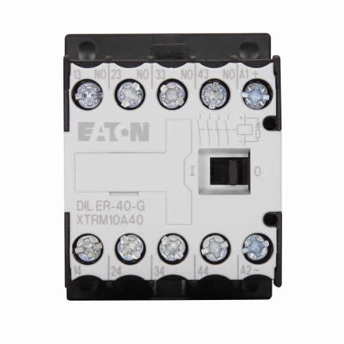 XTRM10A40RD