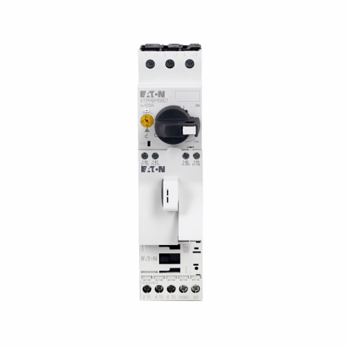 XTSC032BCB