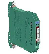 Z787.F