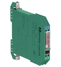 Z787.H