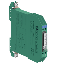 Z960.F