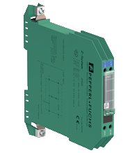 Z960