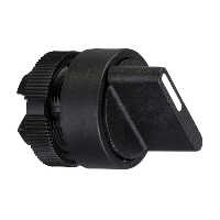 ZA2BK123