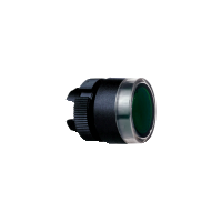 ZA2BW33
