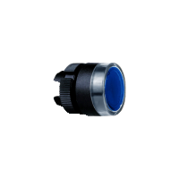 ZA2BW36