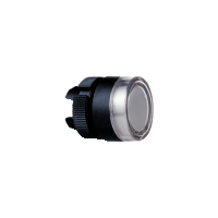 ZA2BW37