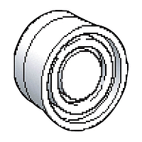 ZB2BP012