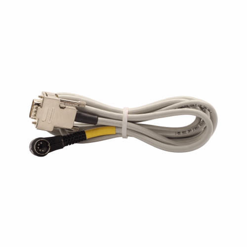 ZB4-231-KB1