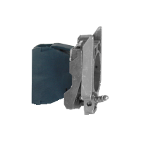ZB4BV6