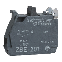 ZBE101