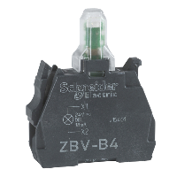 ZBVBG1