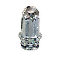 ZCE02