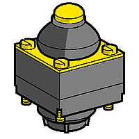 ZCKD109